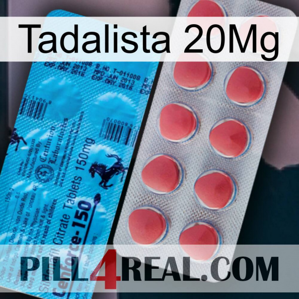 Tadalista 20Mg new14.jpg